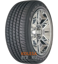 Goodyear Eagle GTII