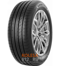 Новые размеры шин Goodyear Eagle Sport 2 SUV