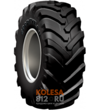 Goodyear IT420
