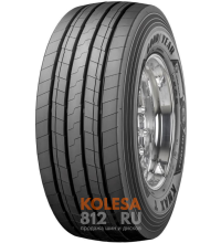 Goodyear KMAX T Gen-2