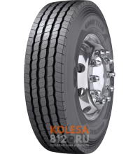 Goodyear Omnitrac S