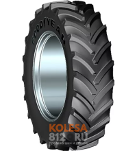 Goodyear Optitrac