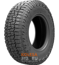 Greentrac RoughMaster-XT