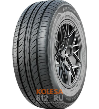 Grenlander Colo H01