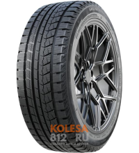 Grenlander Winter GL868