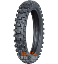 Gummy MX3.1
