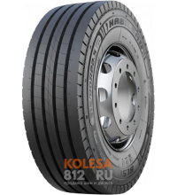 Новые размеры шин Habilead BL513