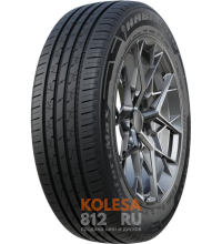 Habilead ComfortMax H206