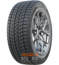 Новые размеры шин Habilead IceMax RW501