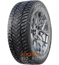 Новые размеры шин Habilead IceMax RW516