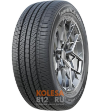 Habilead PracticalMax H/T RS21