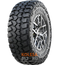 Habilead PracticalMax M/T RS25