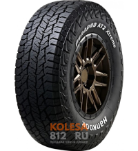 Hankook Dynapro AT2 Xtreme RF12