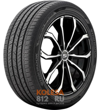 Hankook Dynapro HP2 Plus RA33D Sound Absorber