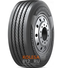 Hankook Smart Flex TH31 +