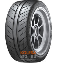 Hankook Ventus R-S4 Z232