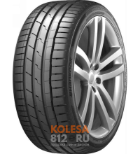 Hankook Ventus S1 Evo 3 K127