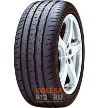 Hankook Ventus S1 Evo K107