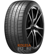 Hankook Ventus S1 Evo Z K129