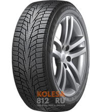 Hankook Winter i*Cept IZ2 W616