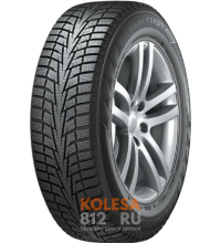 Hankook Winter i*Cept X RW10