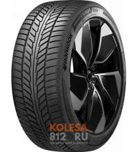 Hankook Winter i*Cept iON X IW01A SUV