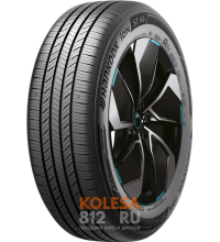 Hankook iON ST AS IH61