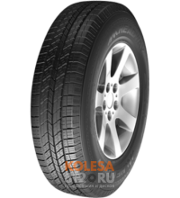 Headway HR801