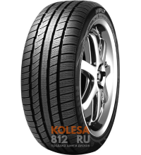 Hifly All-Turi 221