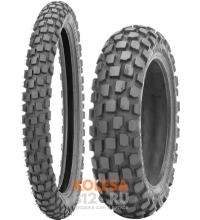 IRC Tire GP-22