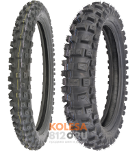 IRC Tire IX-05H