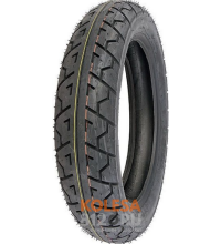 IRC Tire RS-310