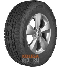 Ikon Tyres Autograph Snow C3