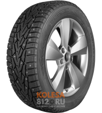 Ikon Tyres Character Ice 7