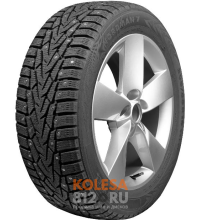 Ikon Tyres Nordman 7