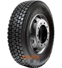Inroad HD2I-260