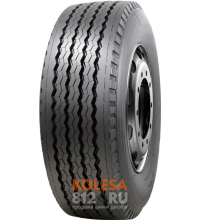 Inroad HTE2-295