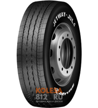 JK Tyre Jetway JUL4