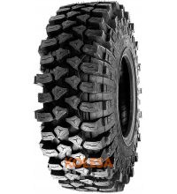 Journey Claw XTR WN02