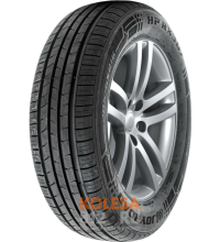 Joyroad HP RX307