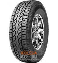 Joyroad RX706 SUV