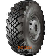 Кама 1260-2