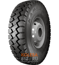 Кама 701