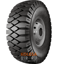 Кама Ф-65