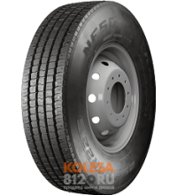 Кама NF 501