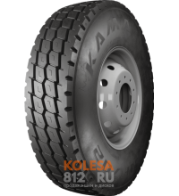 Кама NF 702