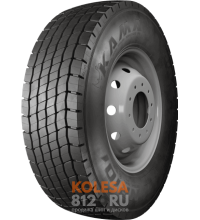 Кама NR 101