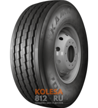 Кама NT 101