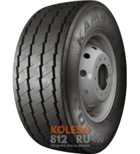 Кама NT 202 +