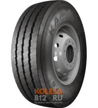 Кама NT 202